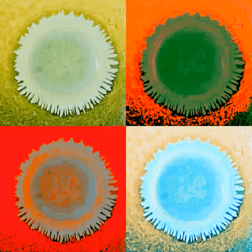 Item #4784811104091394596433299599418734801546949172415580233613544125793352810497 Media