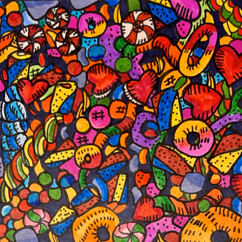 Item #106167112070692214514072961634950698001961475196449498989508788225066896719873 Media