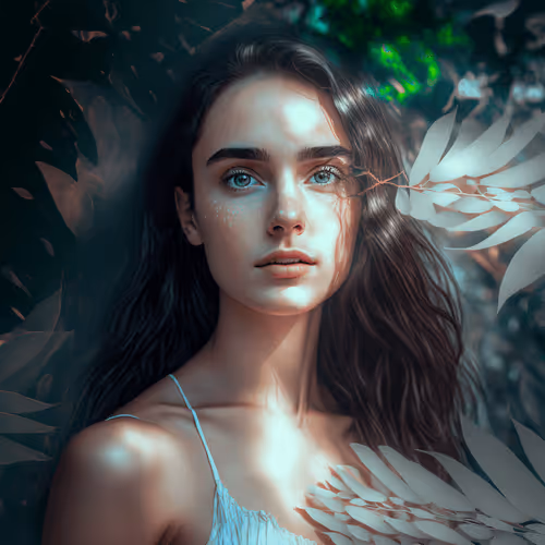 Item #54803967140857489392051116100520736228664952378732374257230015502083285843969 Media