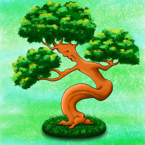 Item #69122585082412999041865509640834704339033850634755577972394491634634952015873 Media