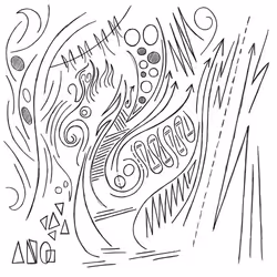 #014-Ang Mysterio