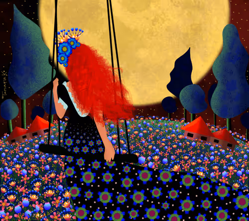 Item #47050624504478471478915337056063588106451395168756074145226306856573275734017 Media