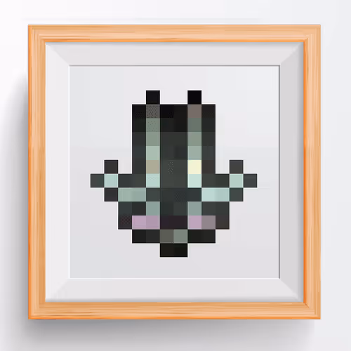 Item #112614073257033739321548329782650763176306297778248034343470577427071694274561 Media