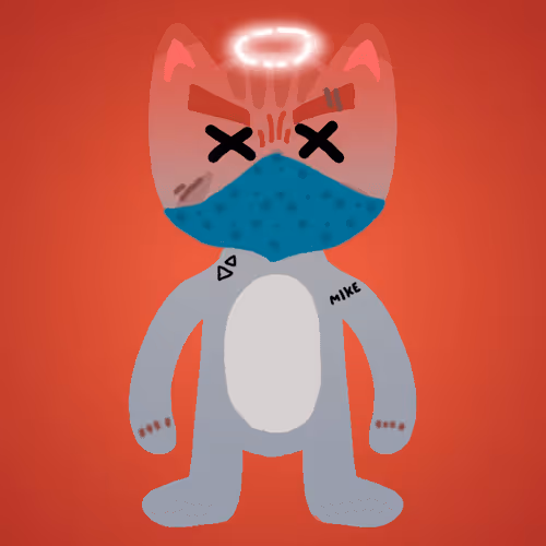 Item #7086012796321950692500470356471599755608614921568871985525086495686480887809 Media