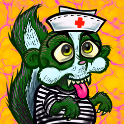 53136634323144138211927888009787750767601519567229823586290346621001590112257