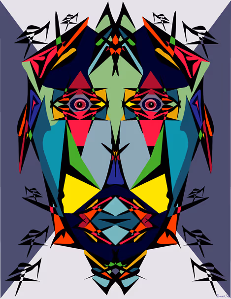 Item #77518555707180065260837034339115683973166560531227815288703796852243921108993 Media