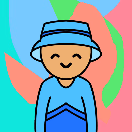 Item #84268822928160813609442657387076659386687252183274343295266206334909352509441 Media