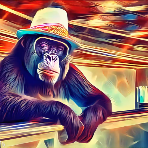 Item #14362313373476775920244785359694134858931205961405635603764403323333848858627 Media