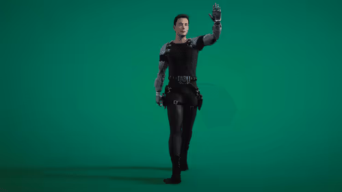 Item #6604856065639875680341233117547953305449742165170685334790304113508267065345 Media