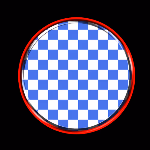 Item #33209820601046396038733975840848697040838249019494916556379419098644503068673 Media