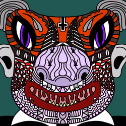 83764401328472618087372305984612462949320308045509524740250439422445961084929