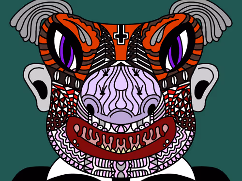 83764401328472618087372305984612462949320308045509524740250439422445961084929