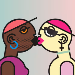 31709249228217193395829053536919030250168285398602711417522136977535815122945