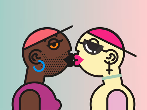 Item #31709249228217193395829053536919030250168285398602711417522136977535815122945 Media