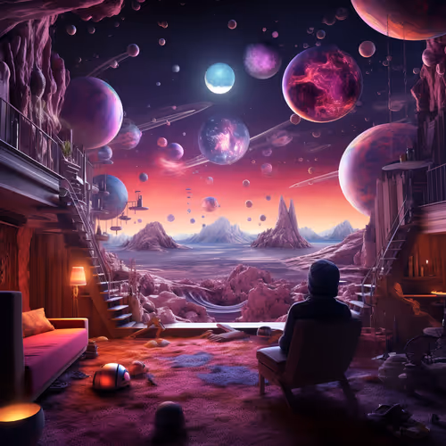 Item #55789960318572713706874010639495339247221635518905394236507872863406727888897 Media