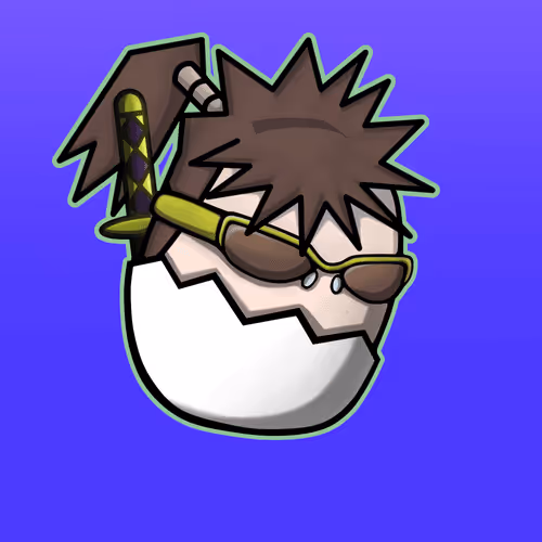 Item #11707234923943986556693345496477122581456351904840743451700864238935234052097 Media