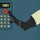 20813056015442369293277870665657685755392778409315025495750330115480006688769
