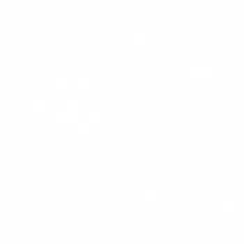 Item #96733891747615339634201965968147672121163436889646899023417047672862499940112 Media