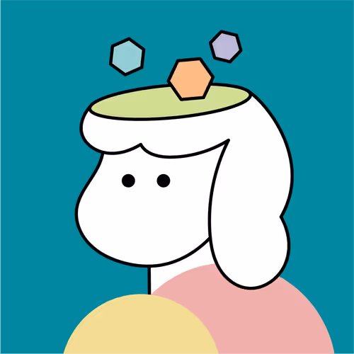 Item #80018341945951794754880362028629051448736423825158203653353238669997809598465 Media