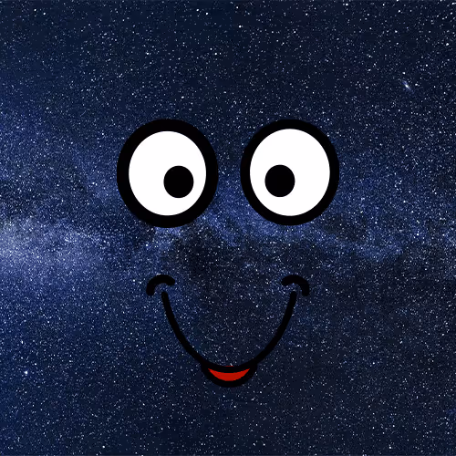 Item #22034403630862221450712713307899402954525498987852789684733929844256786087937 Media