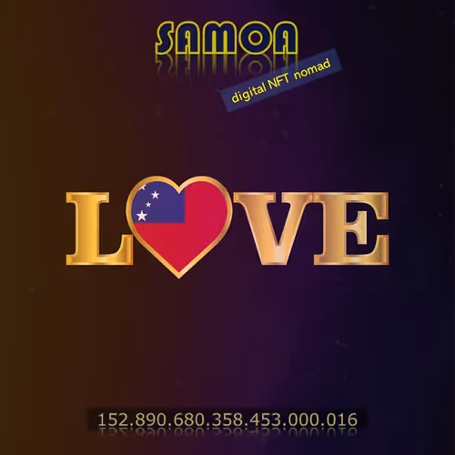 Item #110258532215630674128597075135109764103300745295490273667830361513606718160908 Media