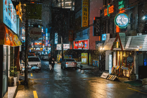 Item #103357970295316058088148646067446465384042318865679672817630305971573322940417 Media