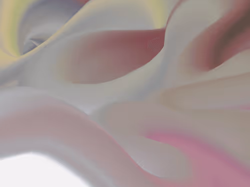 Item #16244031040925337136349145089182966486313554938330023665855322065224895299585 Media