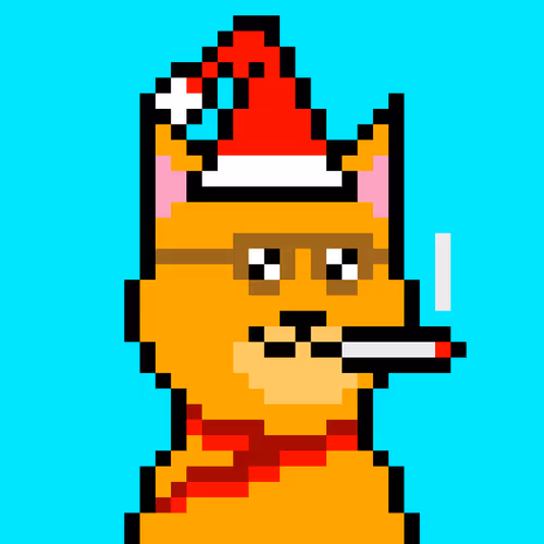 Item #90563394352690505221166821639831502595964177235090668543198270036950105718785 Media