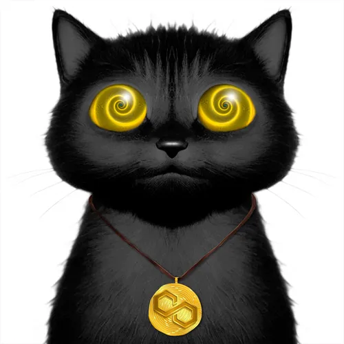 Item #12900261518202815875383378652136908153027828119723729978563375947059885506561 Media