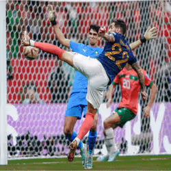 65693431336737846623910305475550192069480620140523173107497942641749224587265