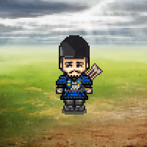 Item #88663975364197225039623113607518317687969186144521465212841014827211240243201 Media