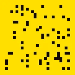 79715806535832184777121594862046856569966024864978841769081259128545634942977