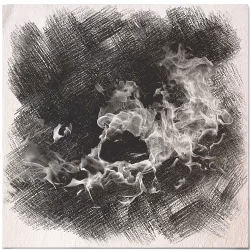 Item #47755341429098886689922569037637056584249267724639371353336675447009185890305 Media