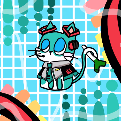 Item #66119190671207731637499276276494201417918937641342149081469793938182275858433 Media