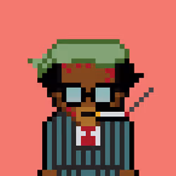 17962609149510142998166555178758972503211648077791176749505057333663013797889