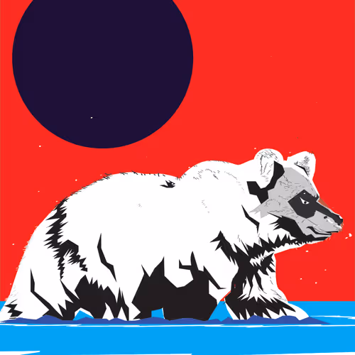 10068872752752903862851491482303971005891337539352503353727669719965211033601