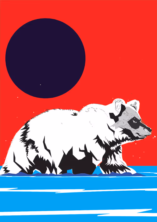 Item #10068872752752903862851491482303971005891337539352503353727669719965211033601 Media