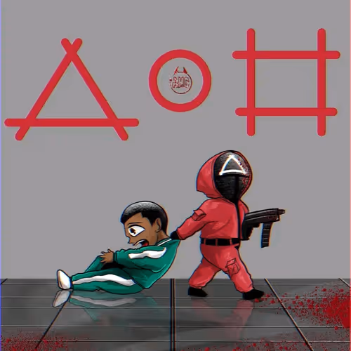 Item #41818704794019189048050476016775841525398515241278974646324823924594345771009 Media