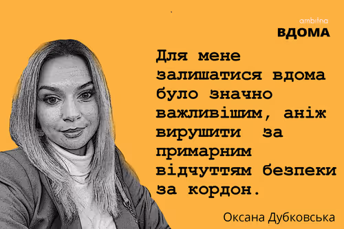 Item #45490767032738884913354947377631436655753456081608848528538617005297228578817 Media