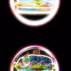 26528274067428352705141792129836662346530509564799937096308827330503931592705