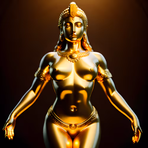 Item #71552061690200146499492041902379546493248007255946212813316942223615996198922 Media