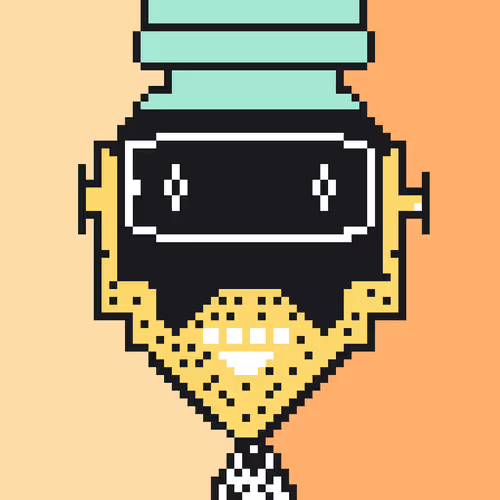 Item #74552224666510388627855615258535095102522024263021989532064218276859706605569 Media