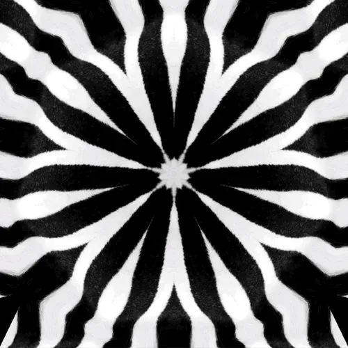 Item #63245355555466633403749302864287393485265803961415973504796928564112371220481 Media