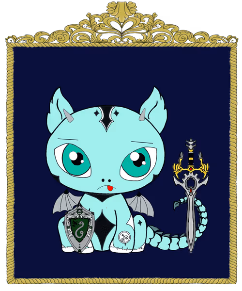 Item #5788248175372210040744016613175347644476644056392683444401110473443213574145 Media