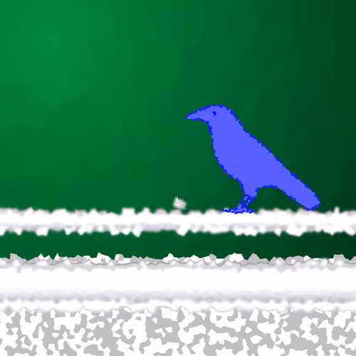 Item #99542443796991885976197410939934158372449735685360896693289246861935683567617 Media