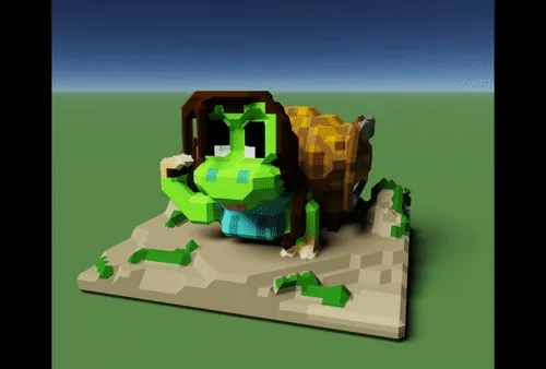 105311558706074250150515362502854120561548231006760201004562511295839406653441