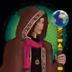 54038283984379526045247981221085708071950628550950871242256950344299495555073