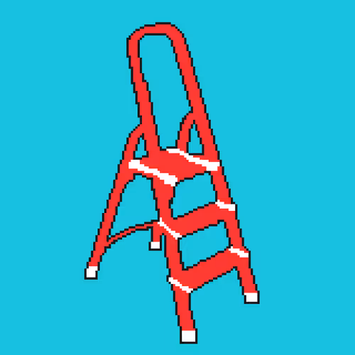 Item #90063107041571797855320435487724238949660678538861882580667146628169178546177 Media