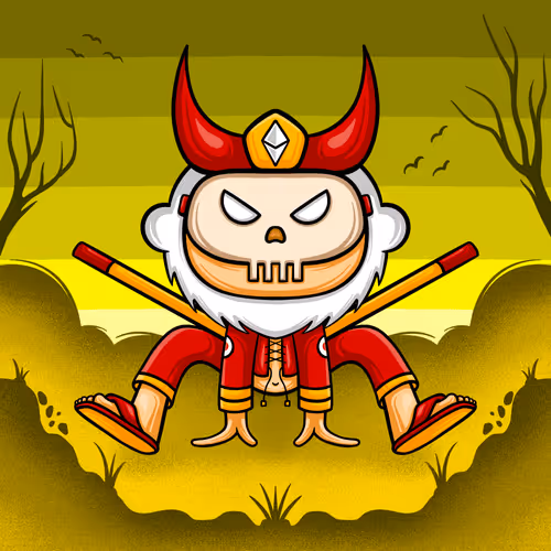 11146853261945151208653045977467769640479619072185234362606730212833933393921