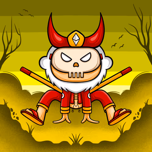 Item #11146853261945151208653045977467769640479619072185234362606730212833933393921 Media